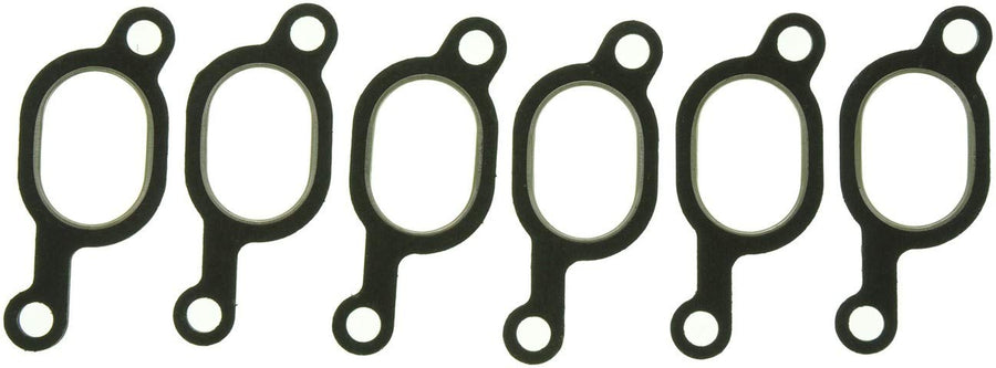 Gasket MAHLE Original MS19354
