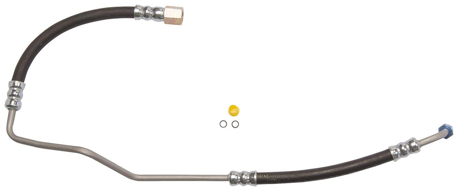 Power Steering Gates 364770 Hose Assembly Pressure Line