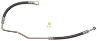 Power Steering Gates 364770 Hose Assembly Pressure Line