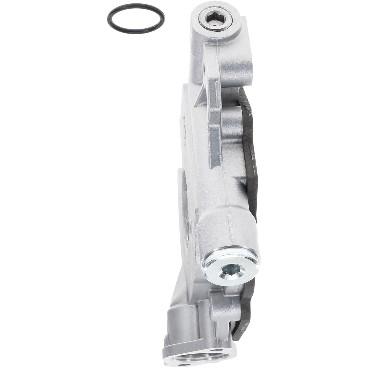 Oil Pump Engine