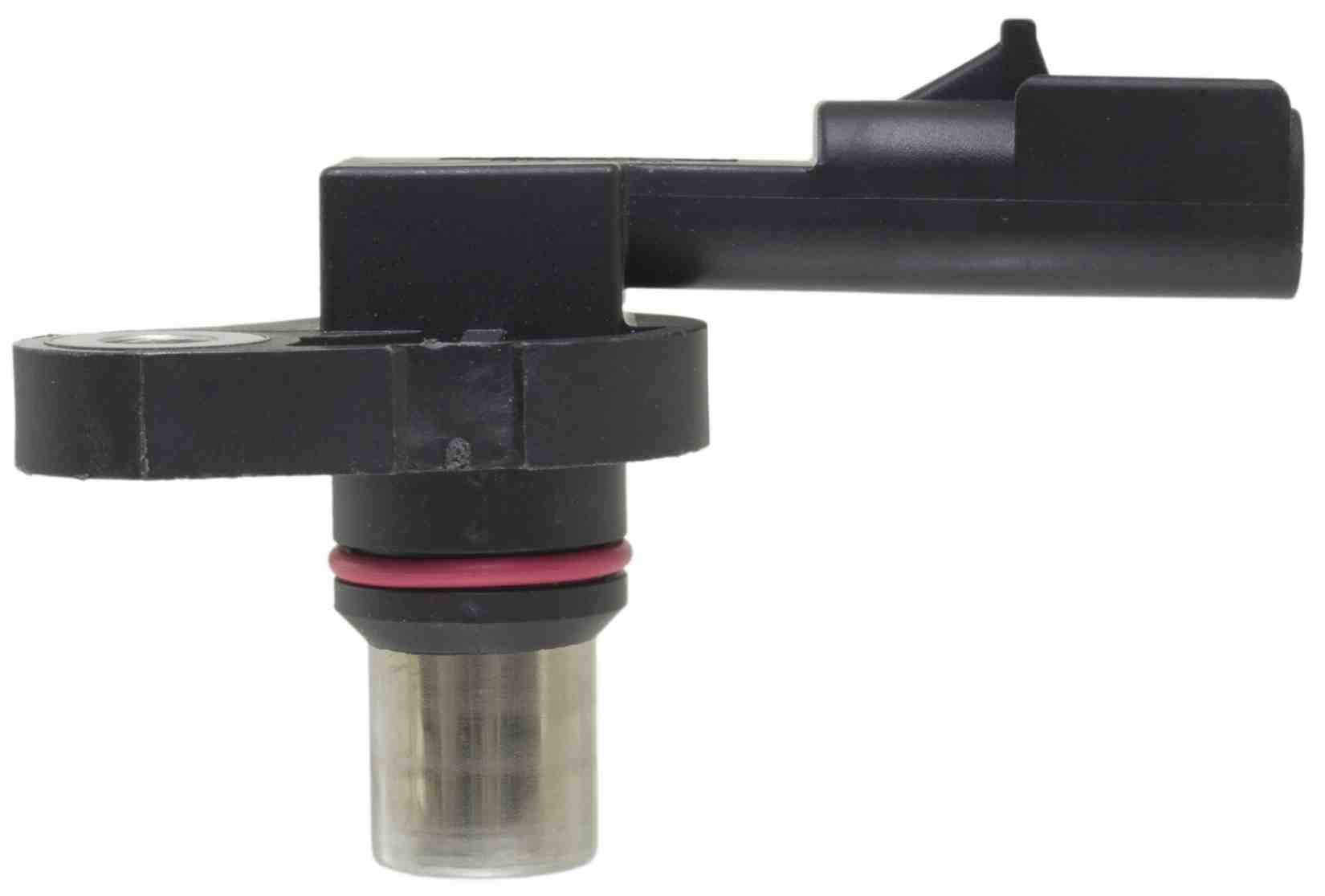 Camshaft Position Sensor NGK/NTK EC0241 (73647)