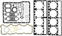 EK3532 Victor Reinz In-Frame Overhaul Gasket Set