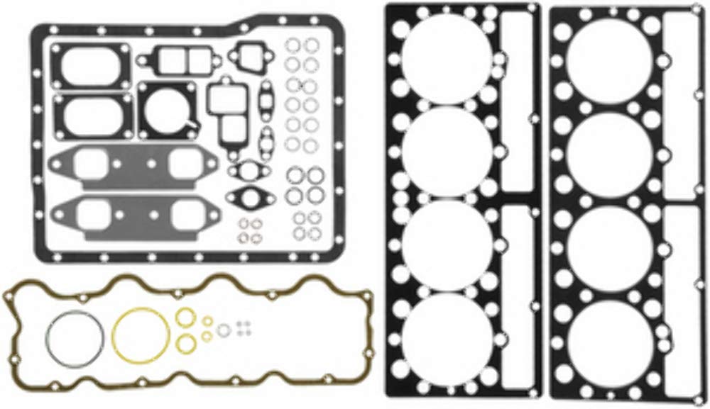 EK3532 Victor Reinz In-Frame Overhaul Gasket Set