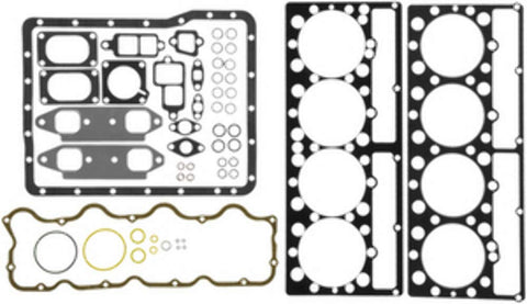 EK3532 Victor Reinz In-Frame Overhaul Gasket Set