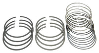 Engine MAHLE Piston Ring Set 51471CP