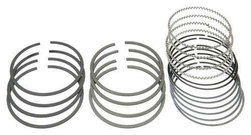 Engine MAHLE Piston Ring Set 51471CP