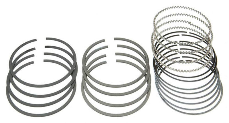 Engine MAHLE Piston Ring Set 51471CP