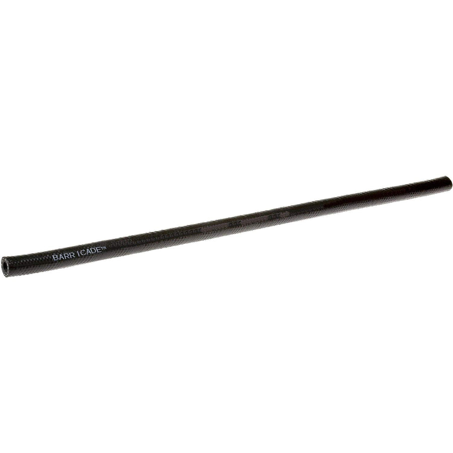 Gates Barricade 27336 Fuel Injection Hose-2' Length, Inner Diameter 3/8", Green