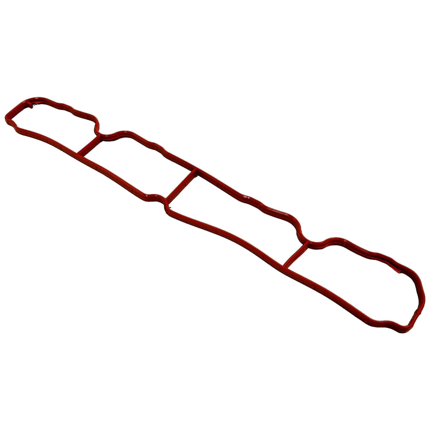 Intake Manifold Gasket Crown Automotive 4884550AB