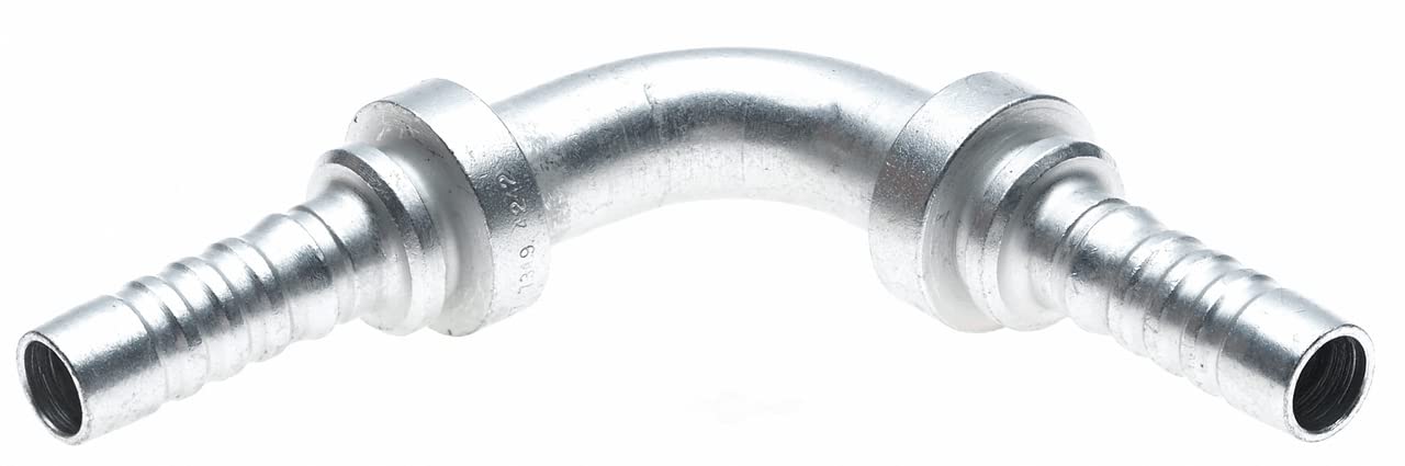Gates Coupling G20537-1616