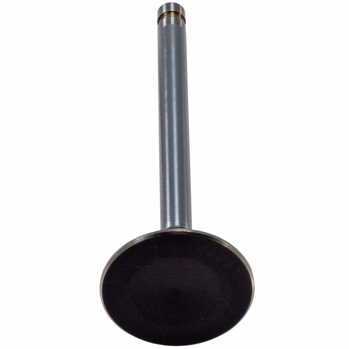 V1261 Melling Exhaust Valve