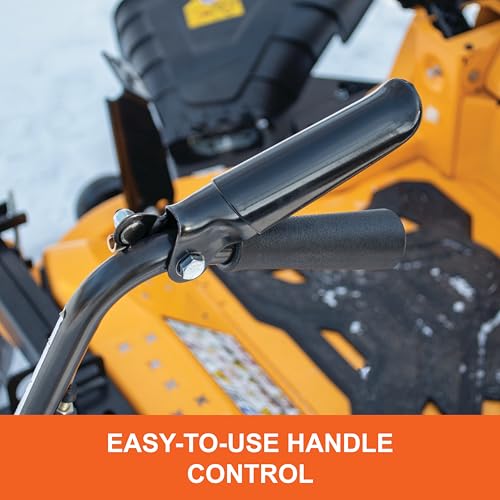 60-in Snow Blade Agri-Fab 45-0613 for Zero Turn Lawn Mower; Swivels Left, Center and Right; Lifts Easy from seat of Tractor; Made with 14 Gauge Steel; 3 Year Limited Warranty
