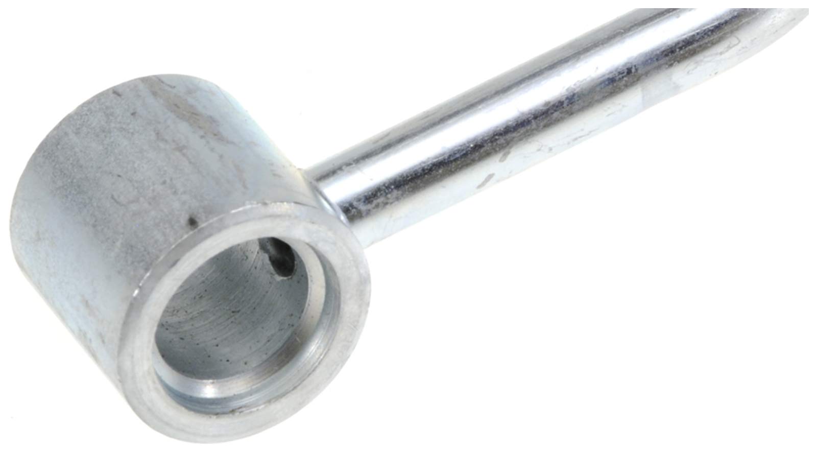 Power Steering Gates 365518 Hose Assembly Pressure Line