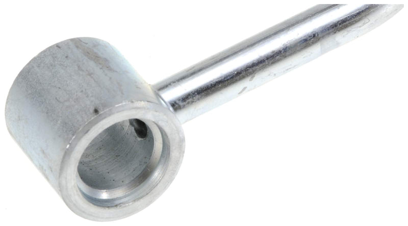 Power Steering Gates 365518 Hose Assembly Pressure Line