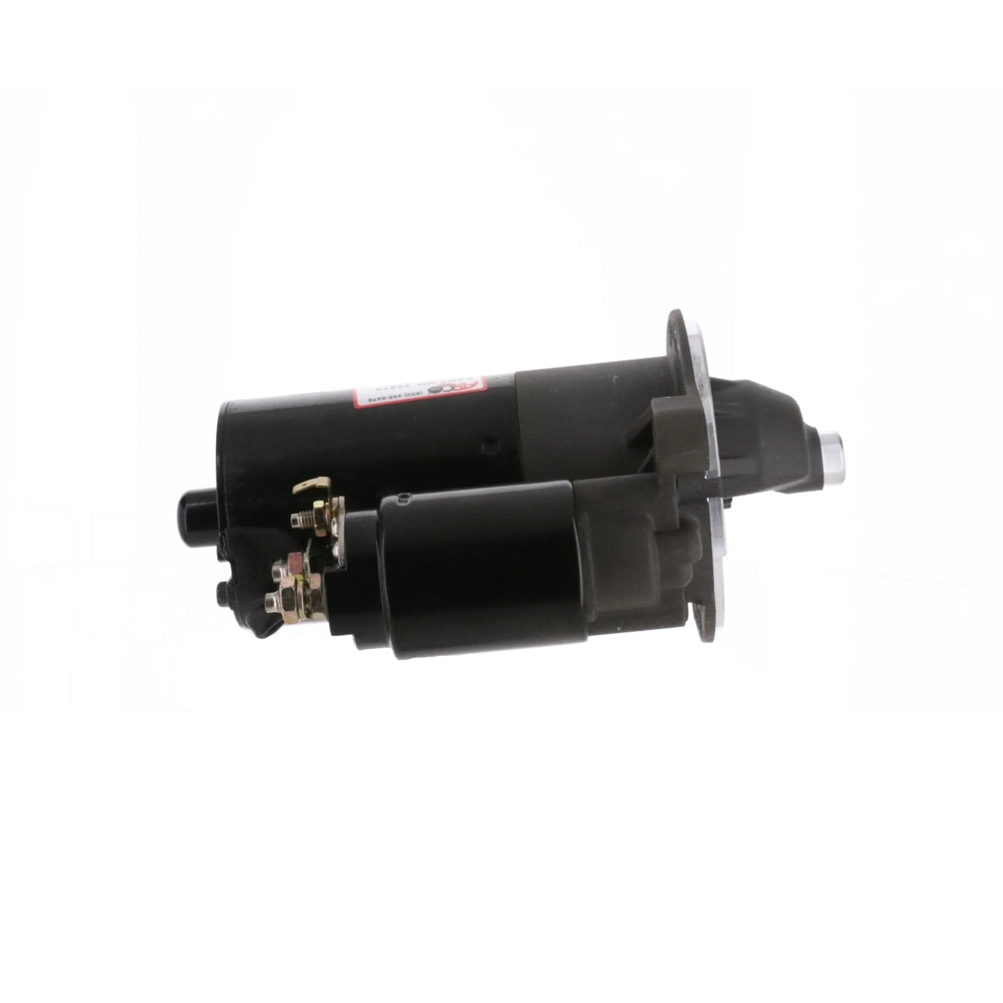 Replacement Arco Marine 70212 Inboard Starter 12V, CW 480 Fords