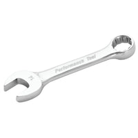 W30614 Performance Tool 14mm Stubby Combo Wrench