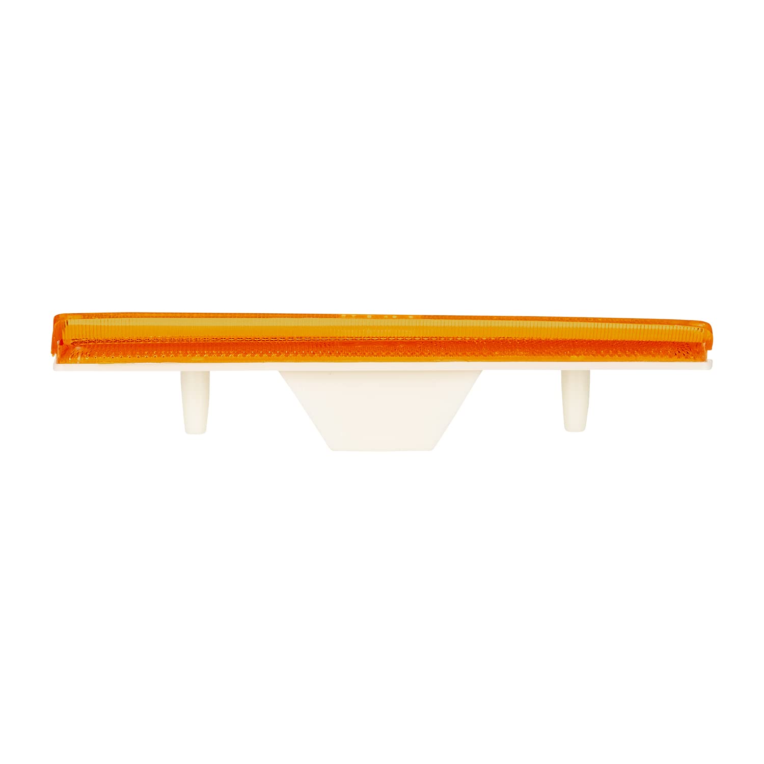 Ford TYC 18-1277-01 Passenger Side Replacement Side Marker Lamp