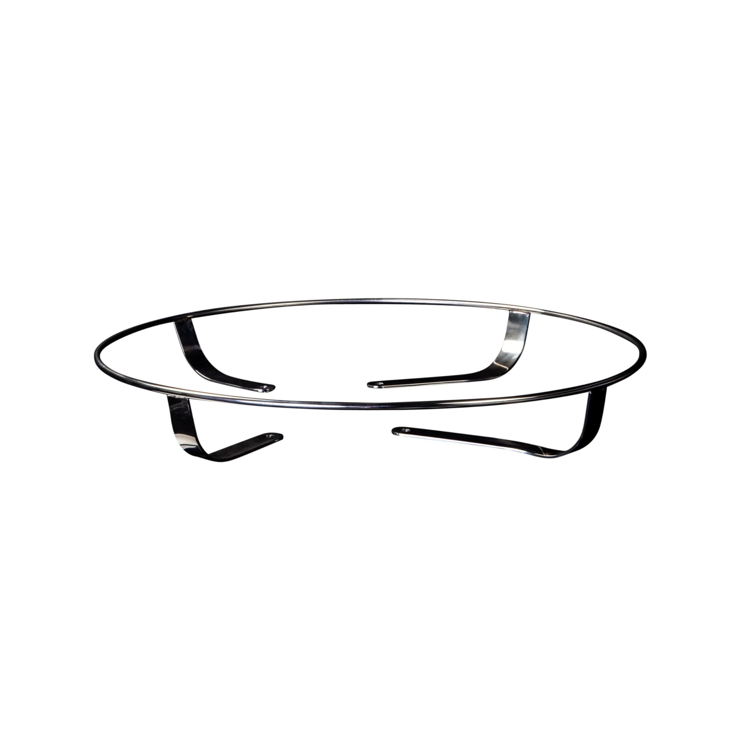 Guard Radar - for M92722 and SC20 mast mounts