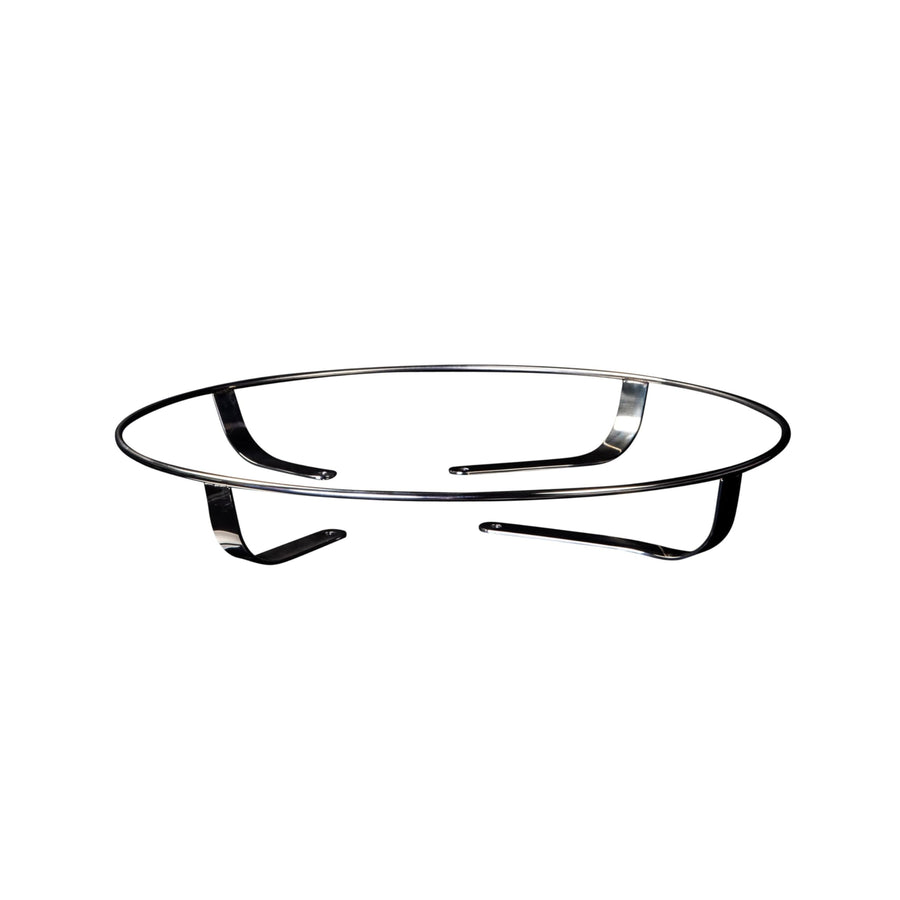 Guard Radar - for M92722 and SC20 mast mounts