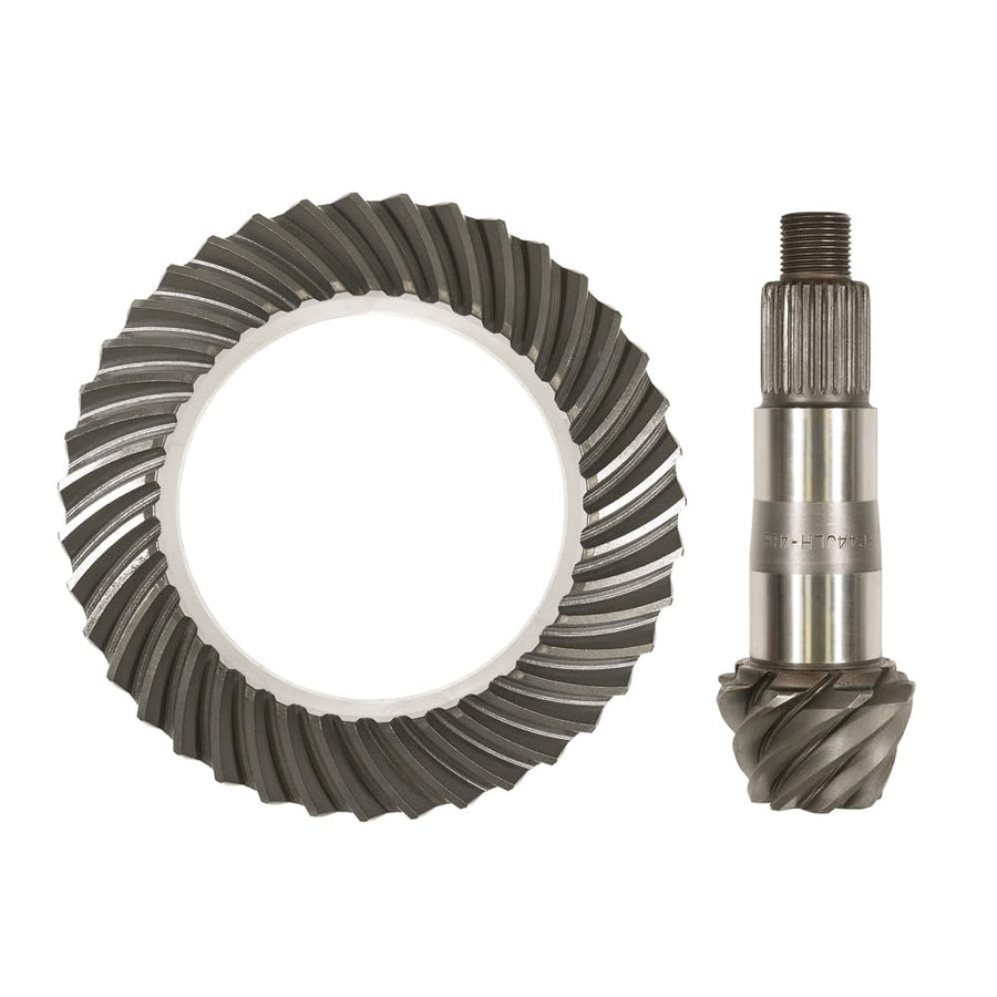 Currie RP44JLH-538 Ring & Pinion for Dana 44 210mm Reverse AdvanTEK, 5.38 Ratio