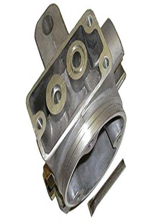 Plows and Accessories Meyer Products 15573