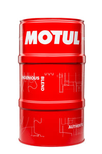 MOT 8100-60 Liters Motul 108861