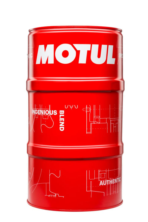 MOT 8100-60 Liters Motul 108861