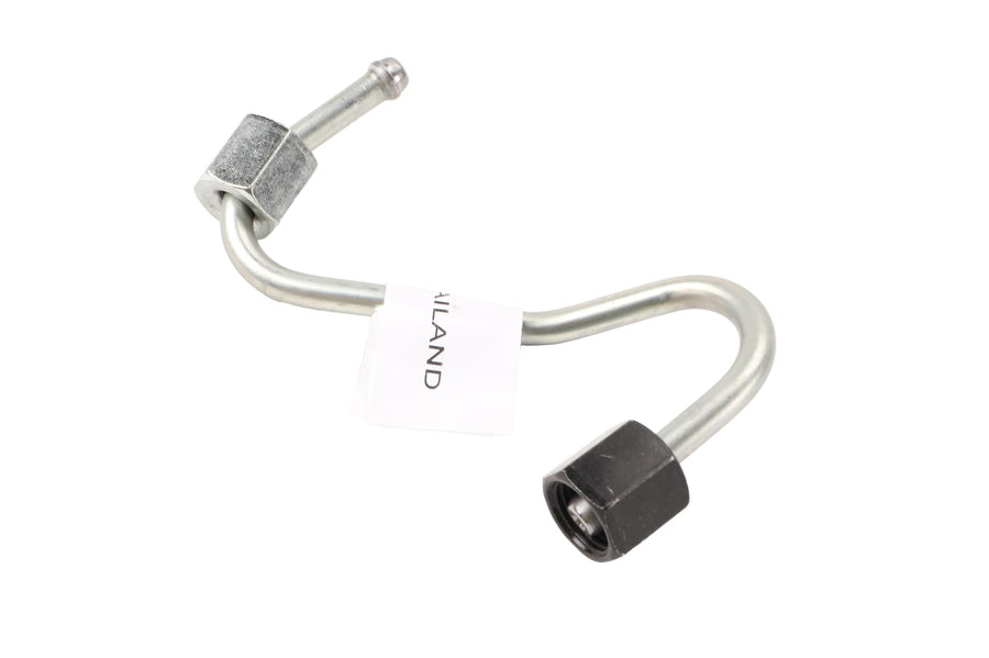 High Pressure GM Genuine Parts 12685924 Fuel Pipe
