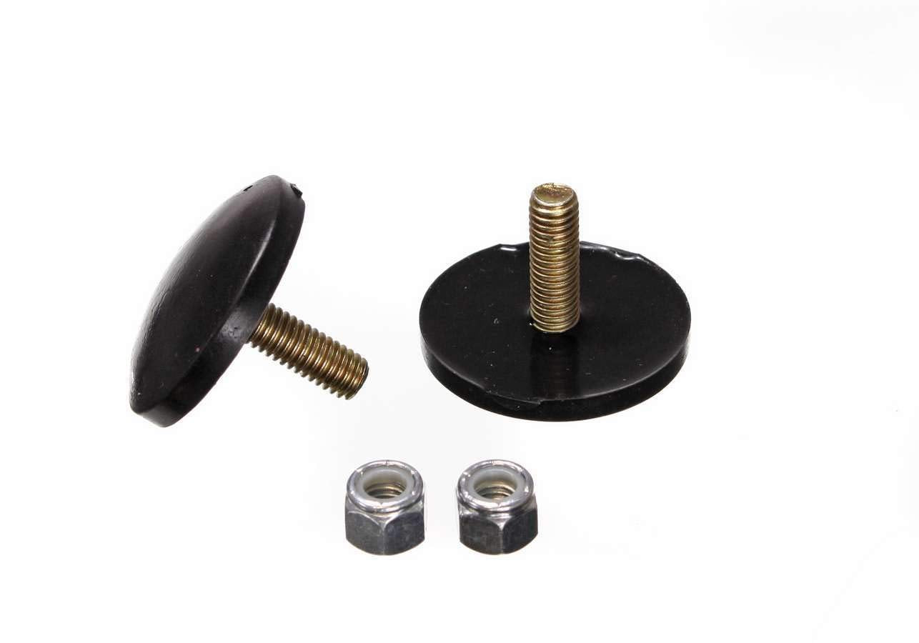 Ultra Low Energy Suspension 9.9132G Bump Stop