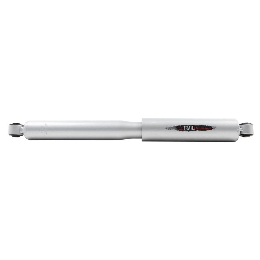 Trail Performance Belltech TP10513F Shock Absorber
