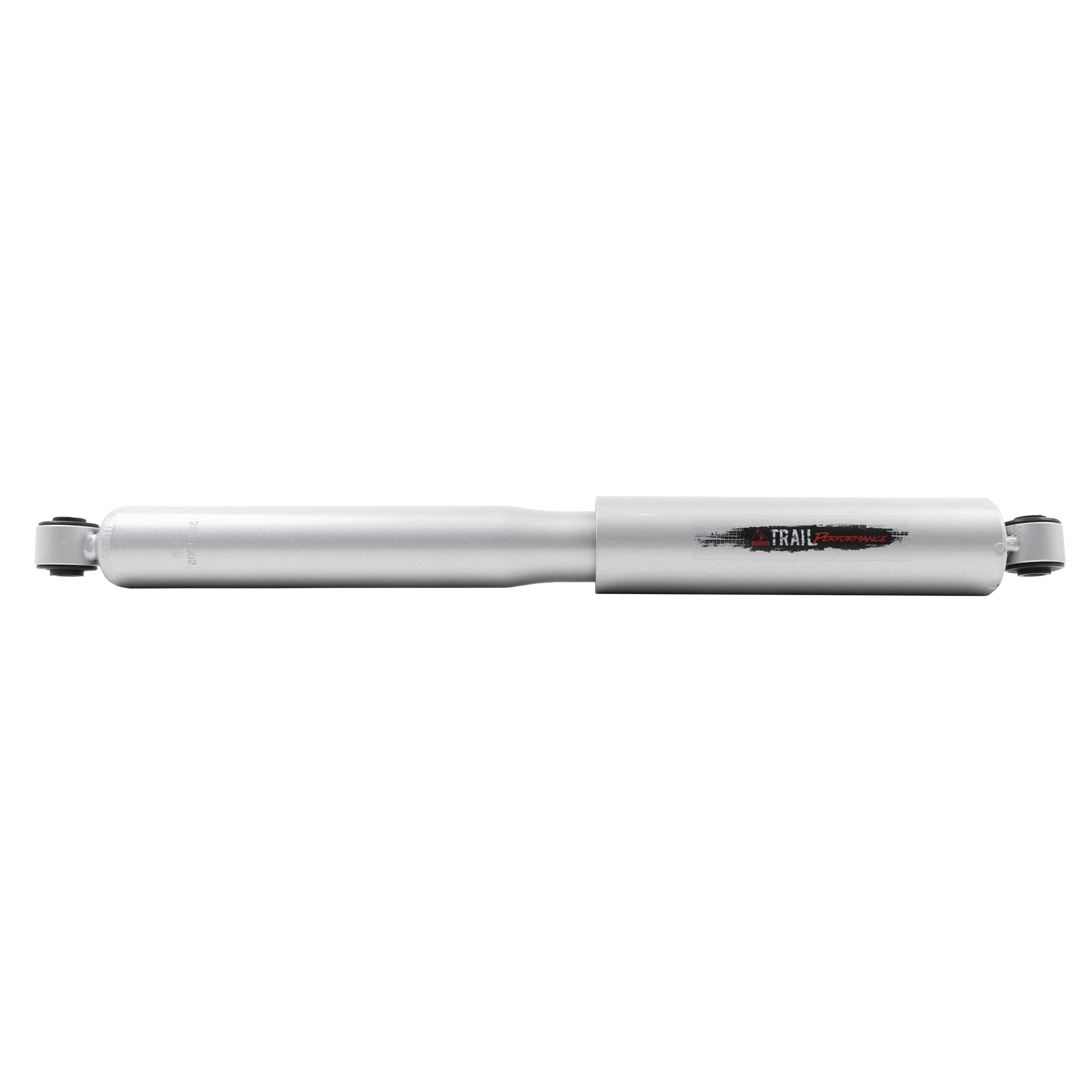 TP10912C Belltech Trail Performance Shock Absorber