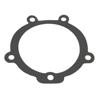 18-0320 Sierra International Reed Block Gasket