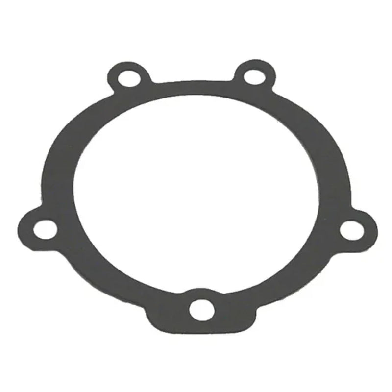 18-0320 Sierra International Reed Block Gasket