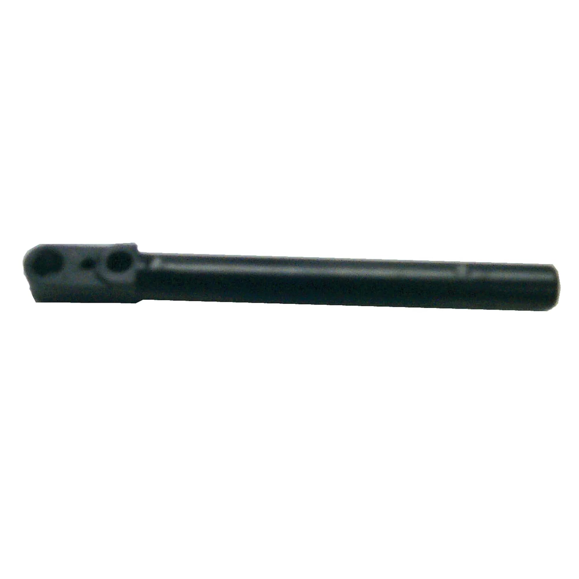 18-2149 Sierra Shift Cable Guide