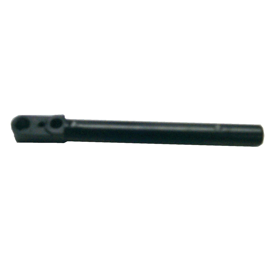 18-2149 Sierra Shift Cable Guide