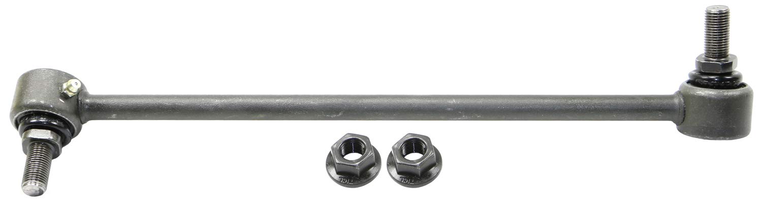 Suspension Stabilizer Bar Link MOOG K750436 for Hyundai Sonata