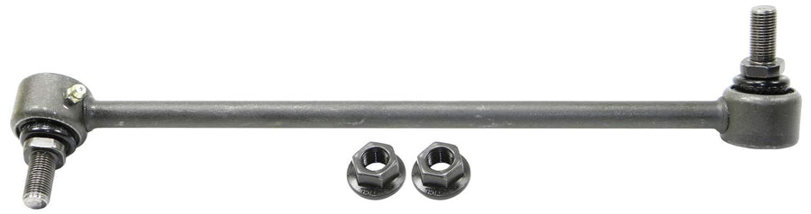 Suspension Stabilizer Bar Link MOOG K750436 for Hyundai Sonata