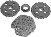 3-390S Melling Timing Chain Set