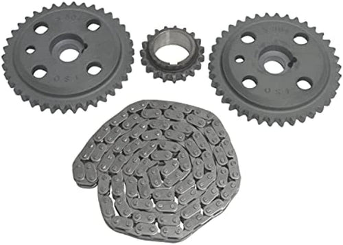3-390S Melling Timing Chain Set