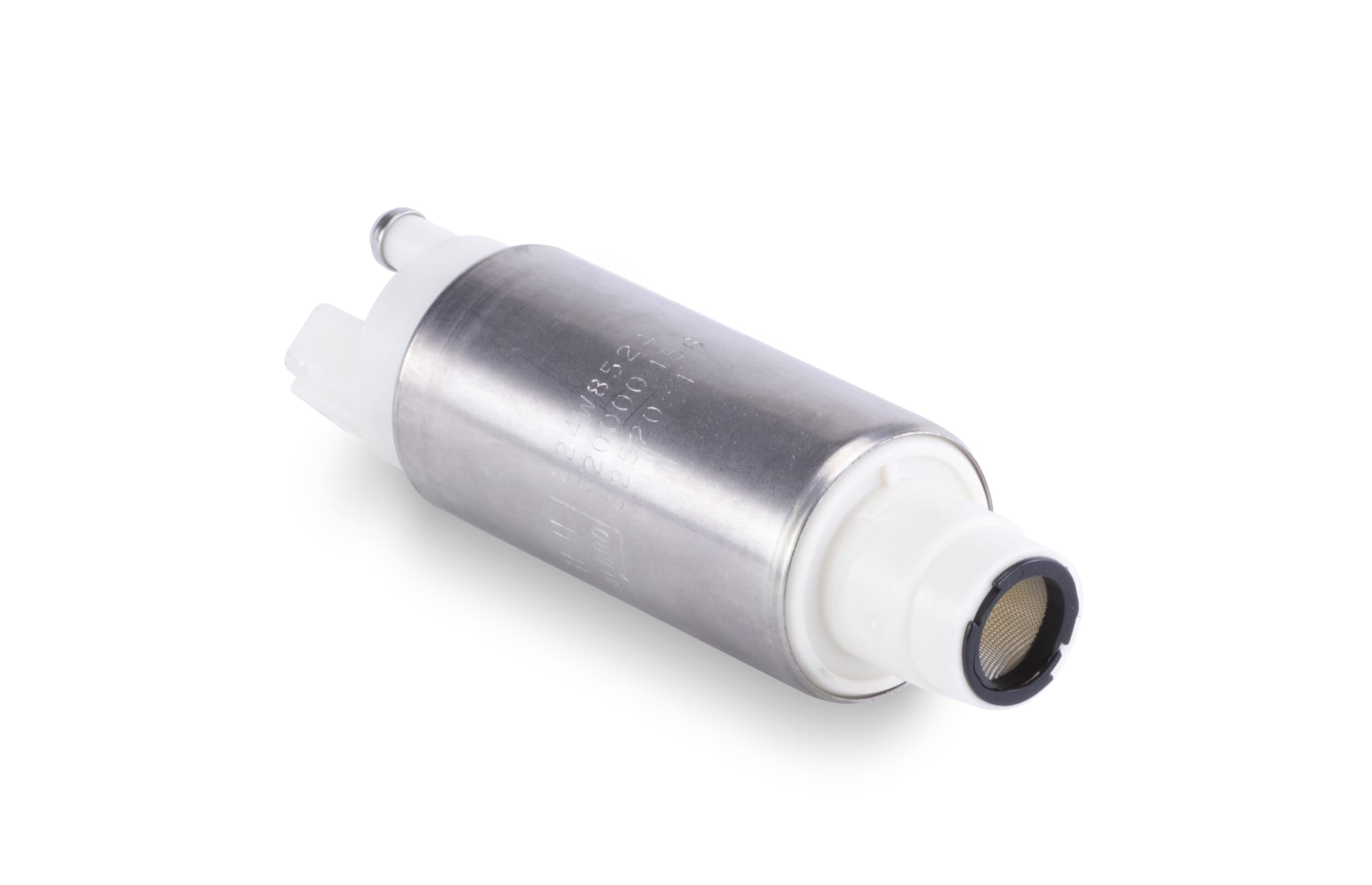 Electric Sierra Fuel Pump, 18-7338