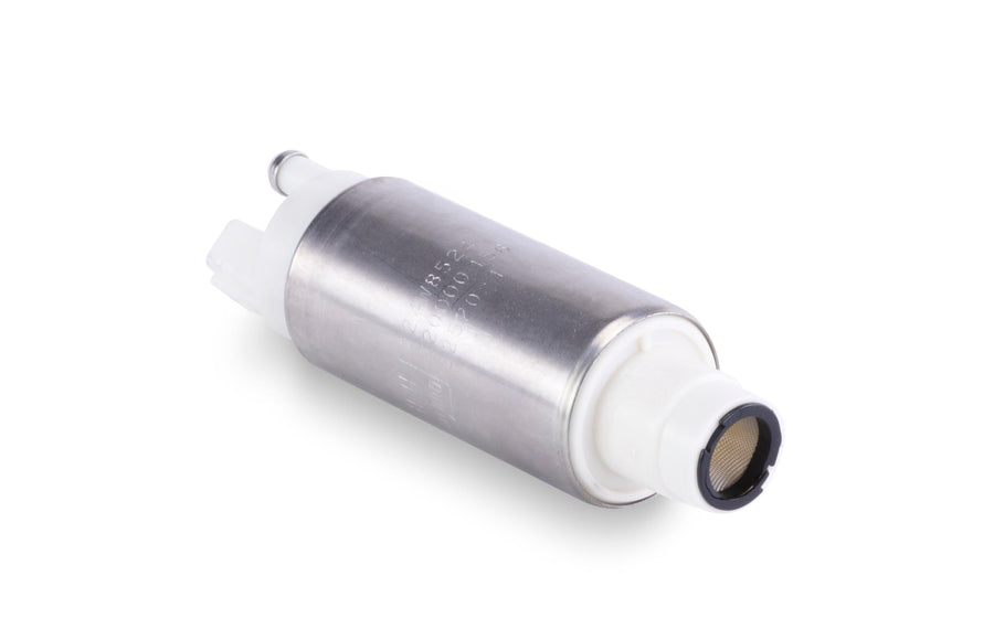 Electric Sierra Fuel Pump, 18-7338