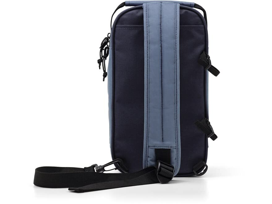 Coleman Insulated Morph Series Soft Coolers, Leak-Proof Portable 24-Can Cooler with Superior Ice Retention, Great for Lunches, Beach, Picnic, Tailgate, Camping & More