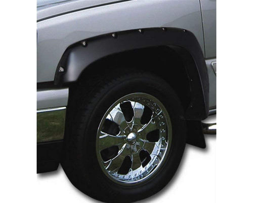 Ruff Riderz Stampede 8420-2 Fender Flare for Dodge RAM 1500