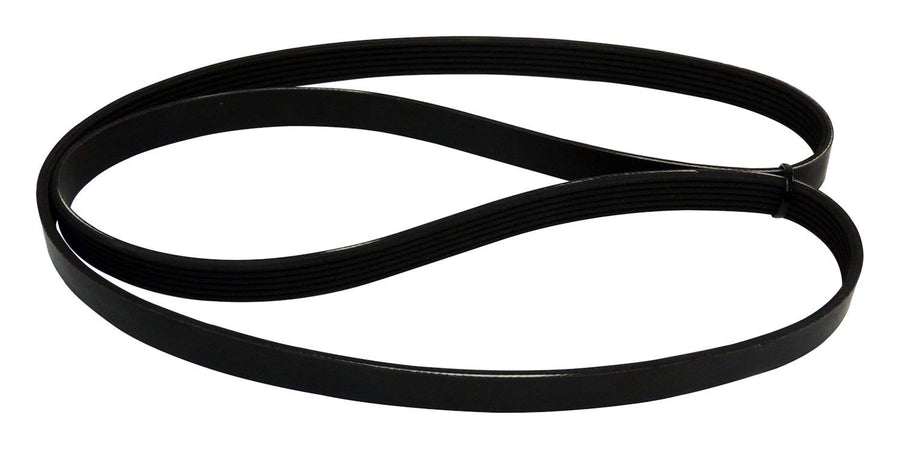 Serpentine Belt Crown Automotive 5184647AB