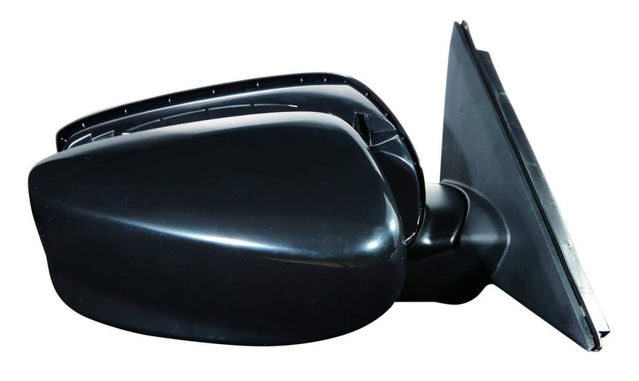 Replacement DEPO 317-5415R3EB Door Mirror Set Passenger Side