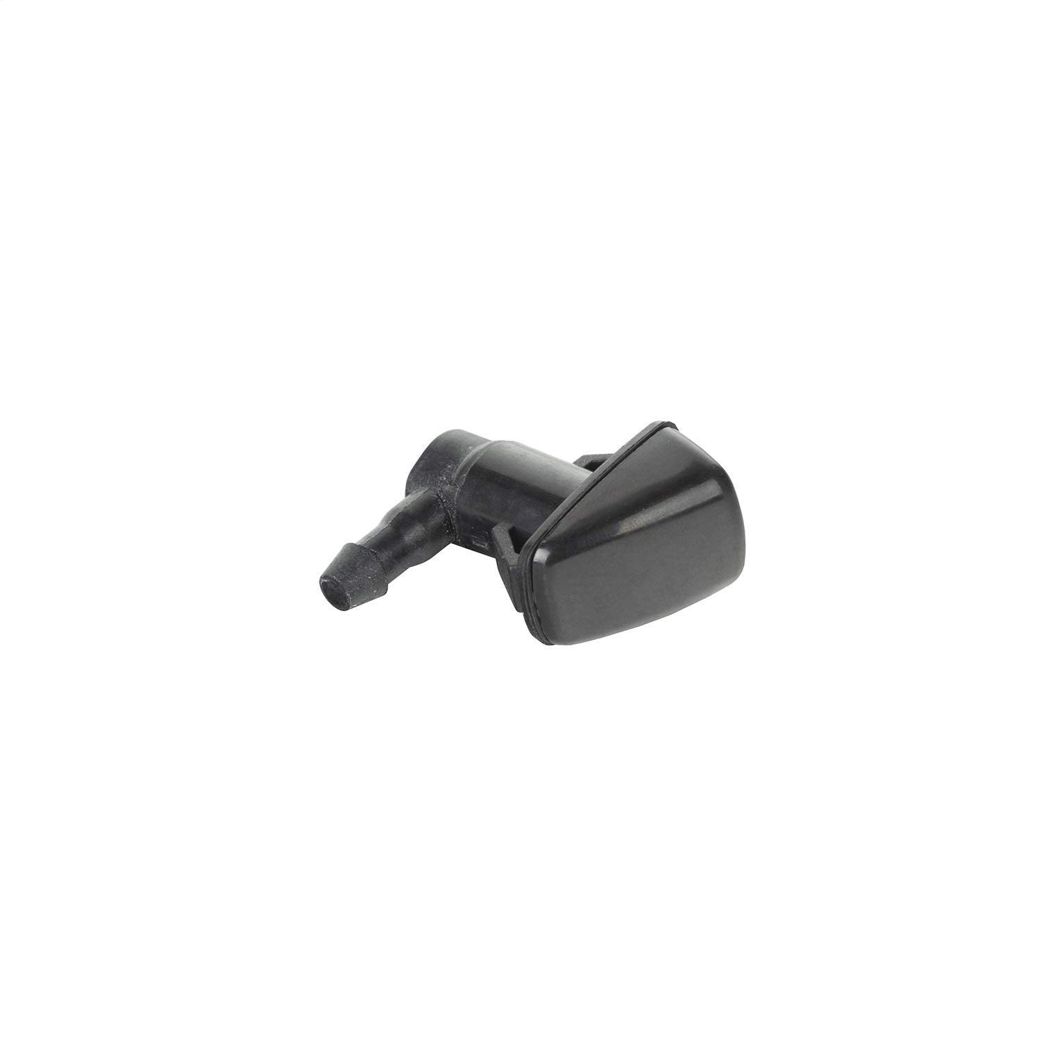 Omix-Ada 19718.03 | Windshield Washer Nozzle | OE Reference: 55079049AA | Fits 2005-2010 Jeep Grand Cherokee ZJ