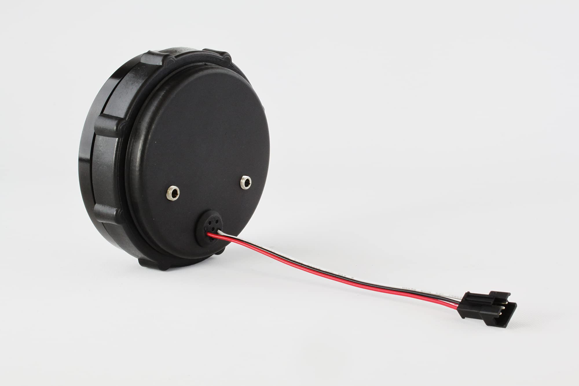 CAN Tachometer Holley EFI 553-146