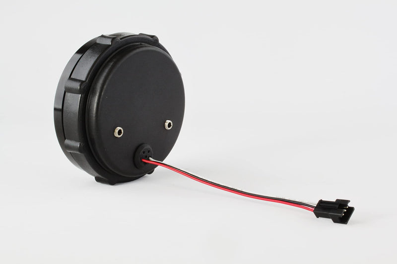 CAN Tachometer Holley EFI 553-146