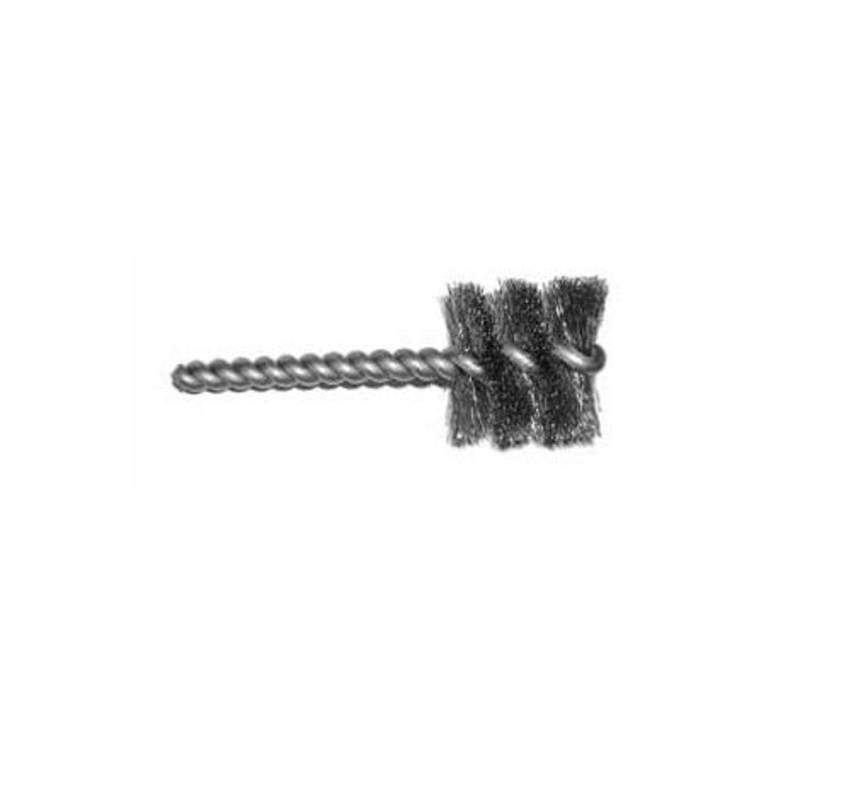 33171 Specialty Products Company Small Wire Brush