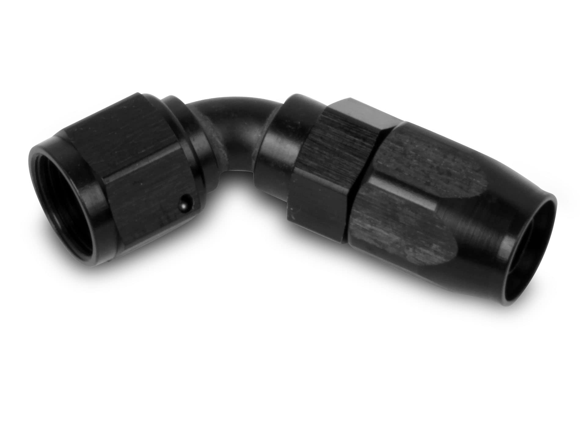 Earl's Ano-Tuff AT806108ERL Swivel Seal Hose End